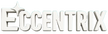 Eccentrix.lb