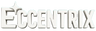 Eccentrix.lb