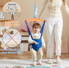 Eccentrix™️ Baby Bounce Sensory Exercise Indoor and Outdoor Swing (The Rope Is Not Included)