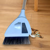 Eccentrix™️Smart Sweeper Household Cleaning Multi Functional 2 in 1 Electric Vacuum Broom