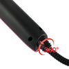 Ceramic Heating Hair Straightener