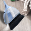 Eccentrix™️Smart Sweeper Household Cleaning Multi Functional 2 in 1 Electric Vacuum Broom